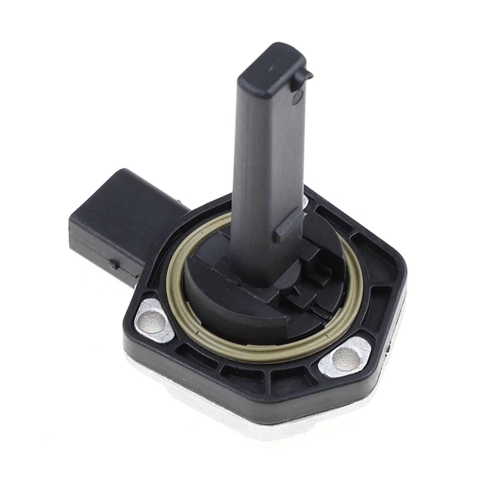 SENSOR DE NIVEL ACEITE  BMW N45-N46/N20 E90-E84