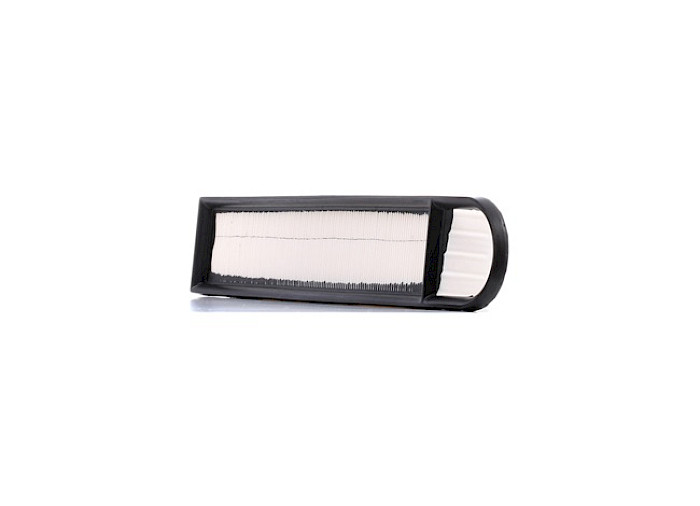 FILTRO DE AIRE  MINI R56 N16 06-13