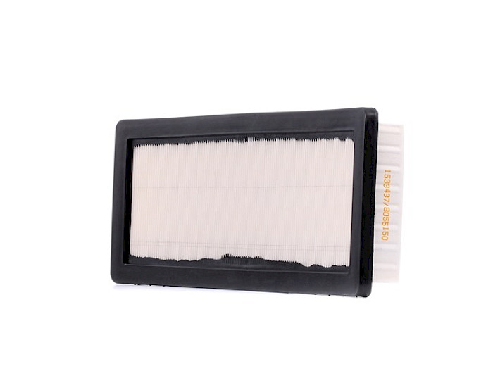 FILTRO DE AIRE  MINI R56