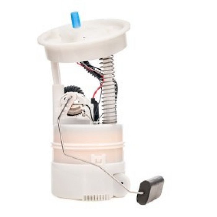 BOMBA GASOLINA  MINI R56 N16 06-13