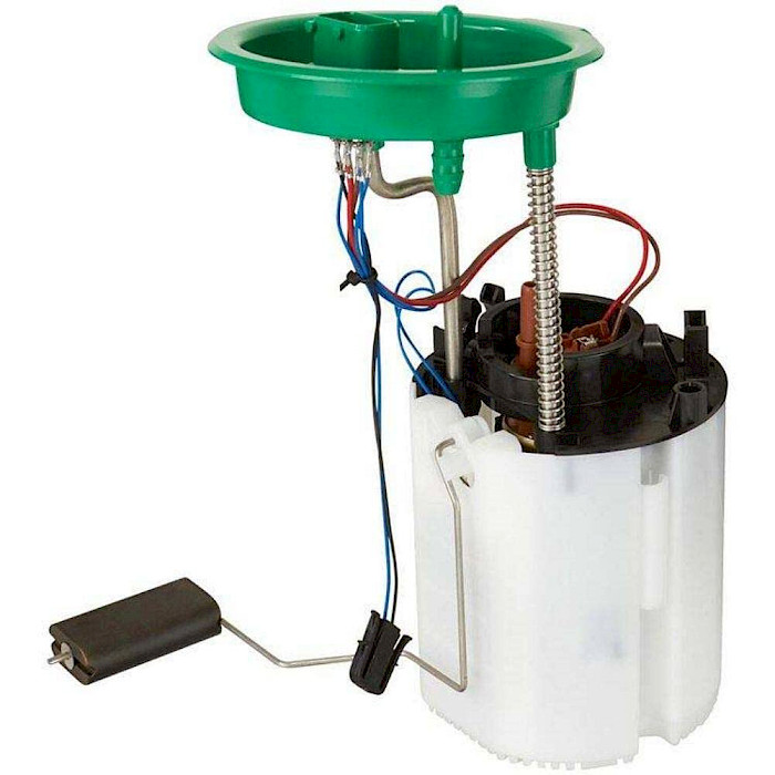 BOMBA GASOLINA  MINI R56 06-13 (COMPLETA)