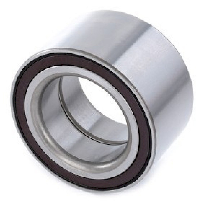 BALINERA  DELANTERO /TRASERO  MERCEDEZ BENZ  ML 350/500 W164 05-12