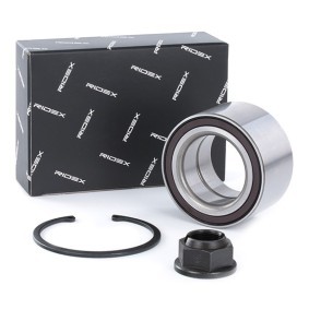 BALINERA  DELANTERO /TRASERO  MERCEDEZ BENZ  ML 350/500 W164 05-12