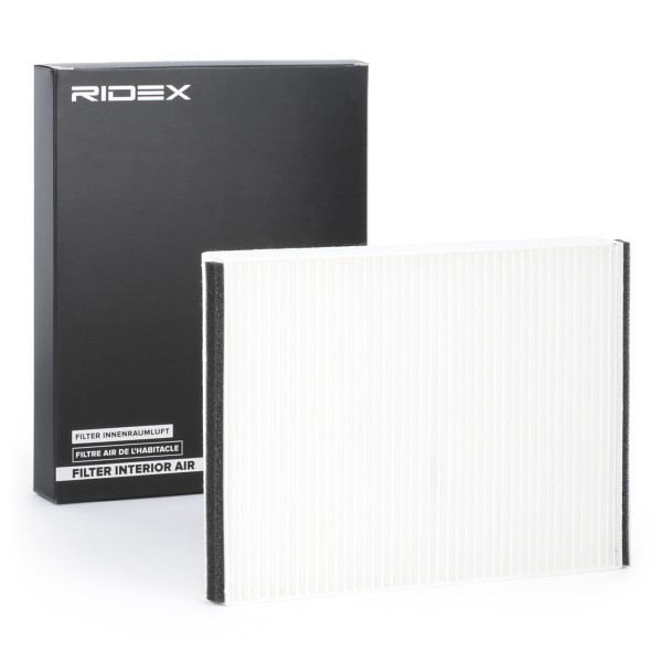FILTRO AIRE ACONDICIONADO   MERCEDEZ BENZ  ML 300/400 (W166) 11-20/C 250 W205 14-21/GLC 250 15-