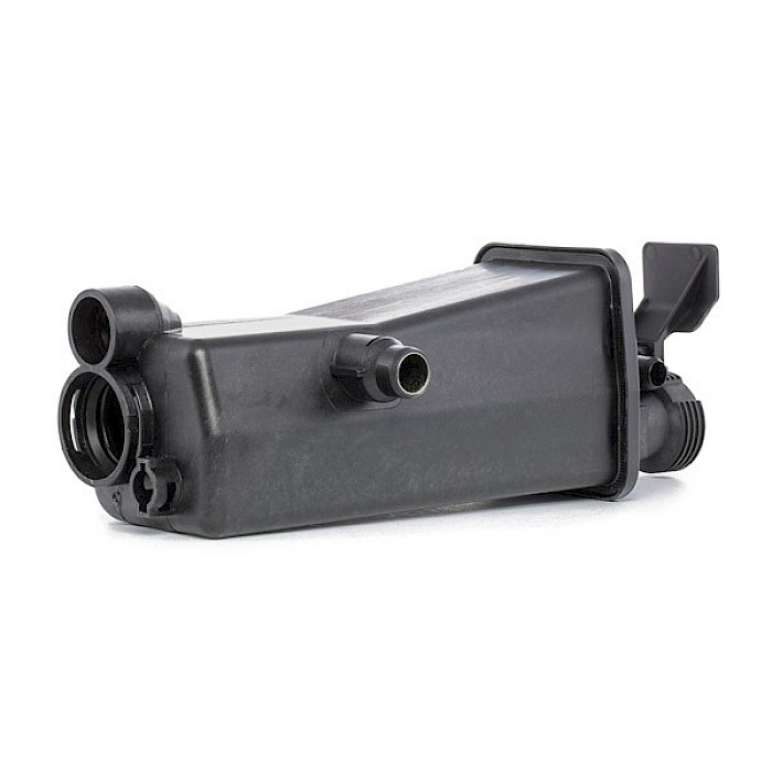 DEPOSITO COMPENSACION BMW