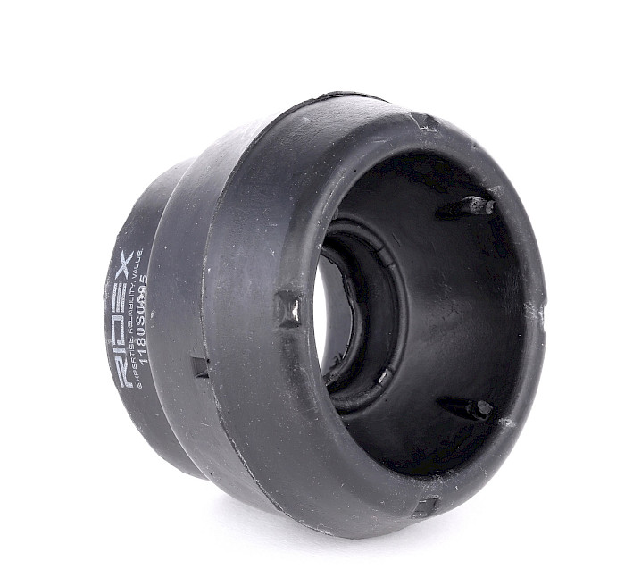 BASE DE AMORTIGUADOR  AUDI A1 10-18 1.4/VOLKSWAGEN  GOL 08-23