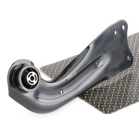V   TRASERO  VOLKSWAGEN  GOLF 03-07  IZQUIERDA