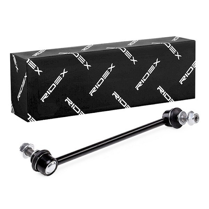 PENDULO  MERCEDEZ BENZ  CLASE C 200 W204