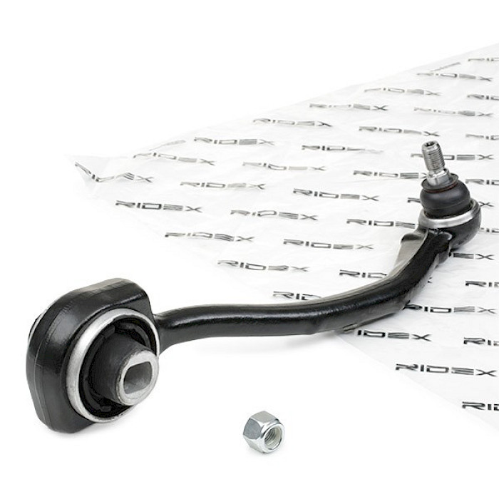 V   INFERIOR  RECTO MERCEDEZ BENZ  C 240 W203 00-07  IZQUIERDA