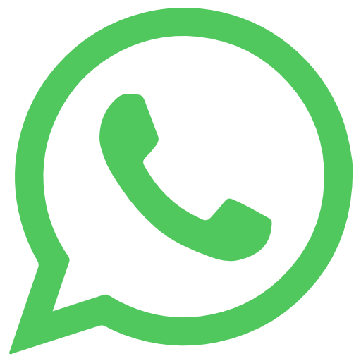 Whatsapp Top Auto